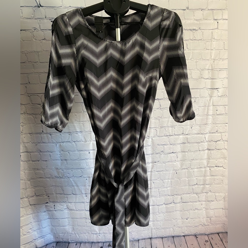 Dress/Tunic